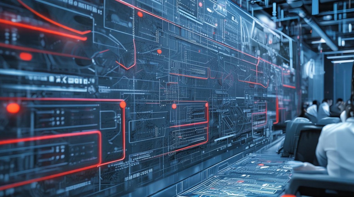 如何彻底阻断网站中的AJAX请求,防止数据被恶意调用? 如何彻底阻断网站中的AJAX请求,防止数据被恶意调用?