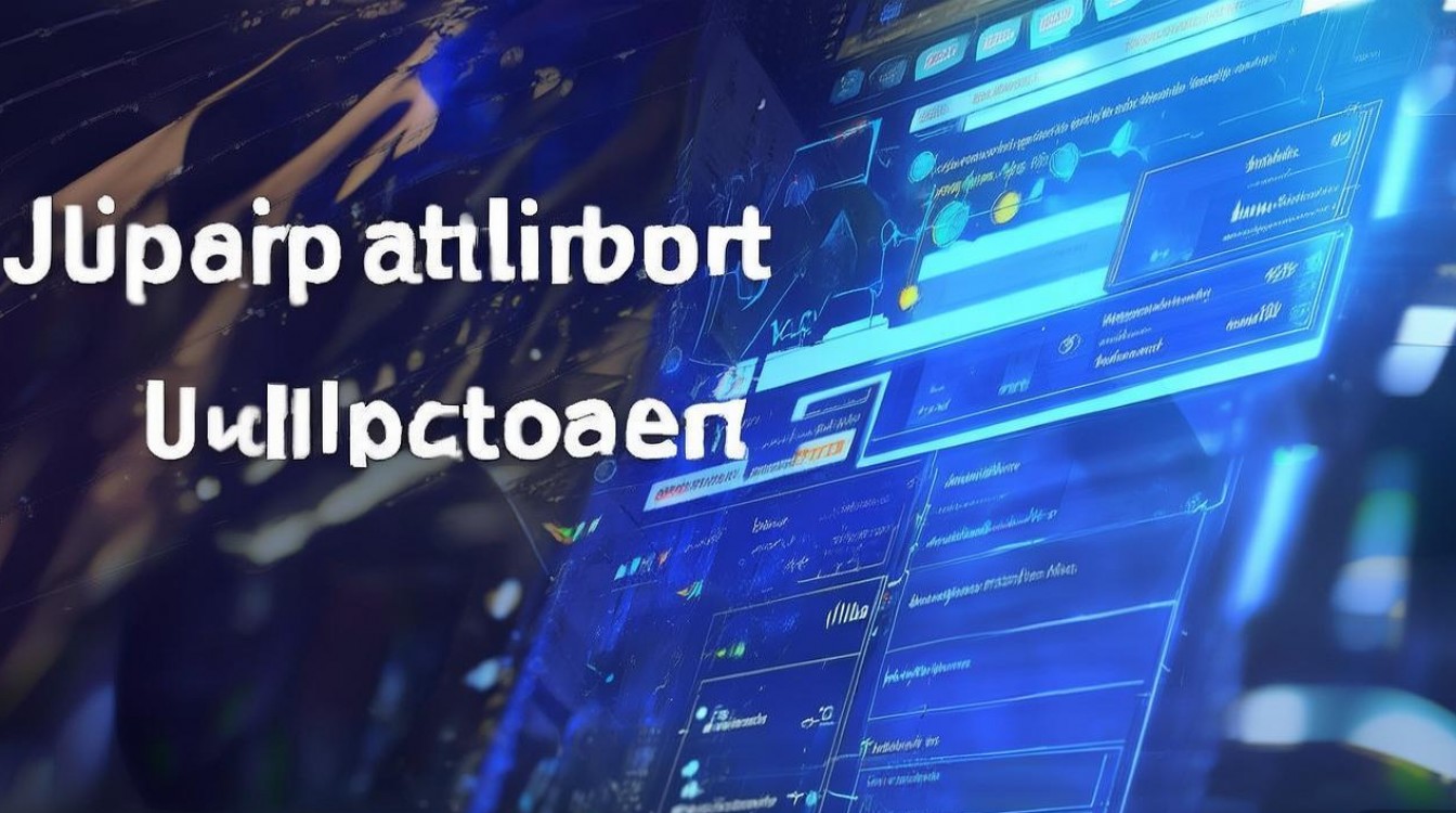 javascript表单验证中，如何实现高效且安全的用户输入校验策略？