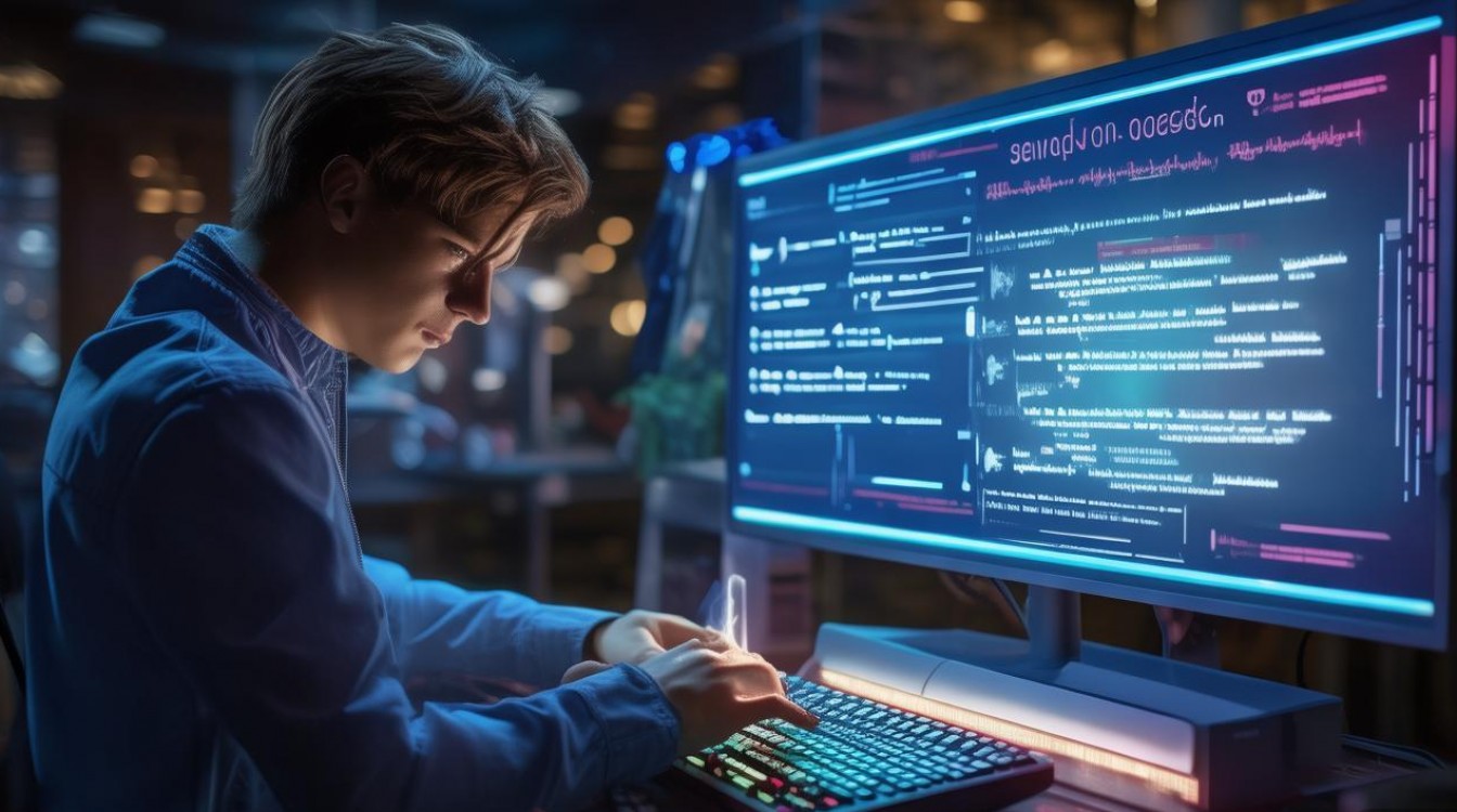 如何发送ajax请求?详细步骤和代码示例大揭秘! 如何发送ajax请求?详细步骤和代码示例大揭秘!