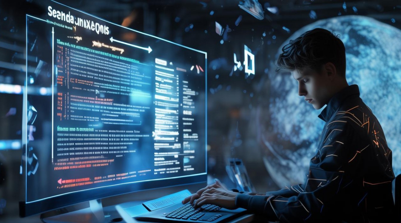 如何发送ajax请求?详细步骤和代码示例大揭秘! 如何发送ajax请求?详细步骤和代码示例大揭秘!