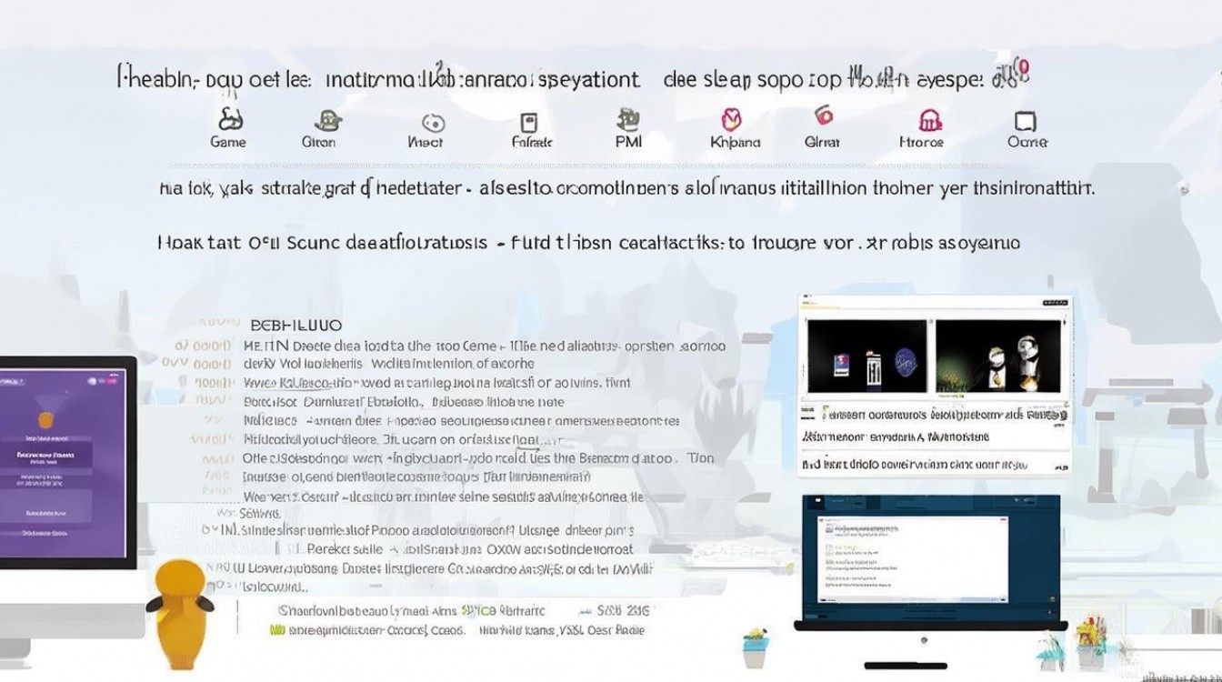 Debian 安装桌面环境,有哪些桌面选项和最佳安装步骤? Debian 安装桌面环境,有哪些桌面选项和最佳安装步骤?