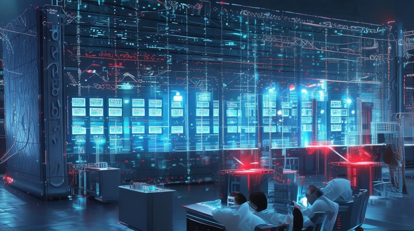 如何彻底阻断网站中的AJAX请求,防止数据被恶意调用? 如何彻底阻断网站中的AJAX请求,防止数据被恶意调用?