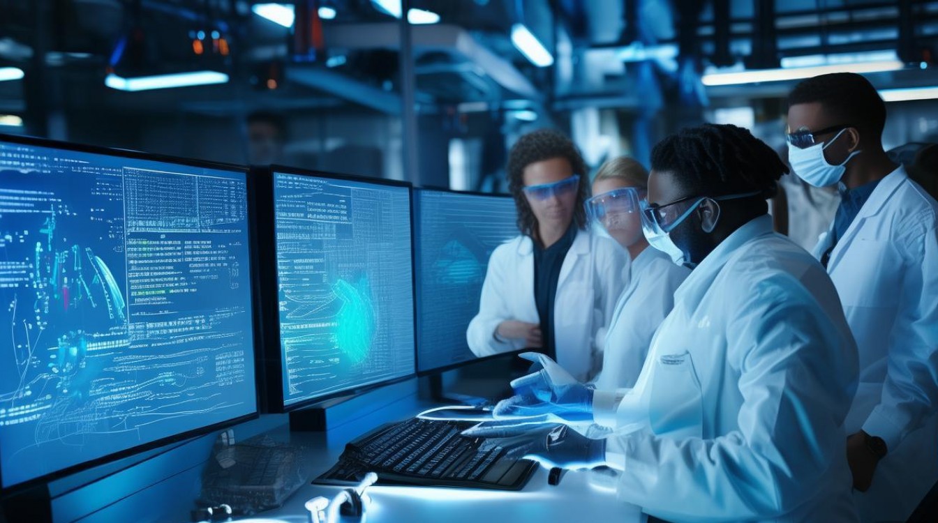 如何高效恢复被误删的回收站数据?多种方法大揭秘! 如何高效恢复被误删的回收站数据?多种方法大揭秘!