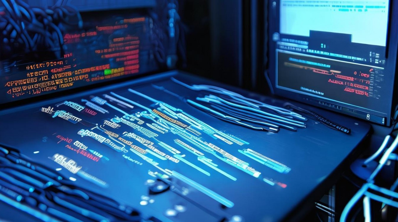JavaScript输入框如何实现高效数据验证与用户交互体验？