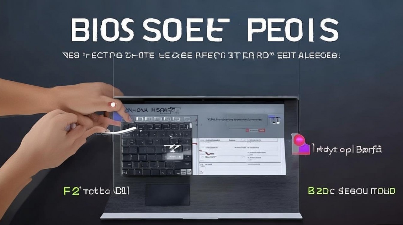 联想笔记本电脑进入BIOS设置的正确步骤是怎样的? 联想笔记本电脑进入BIOS设置的正确步骤是怎样的?