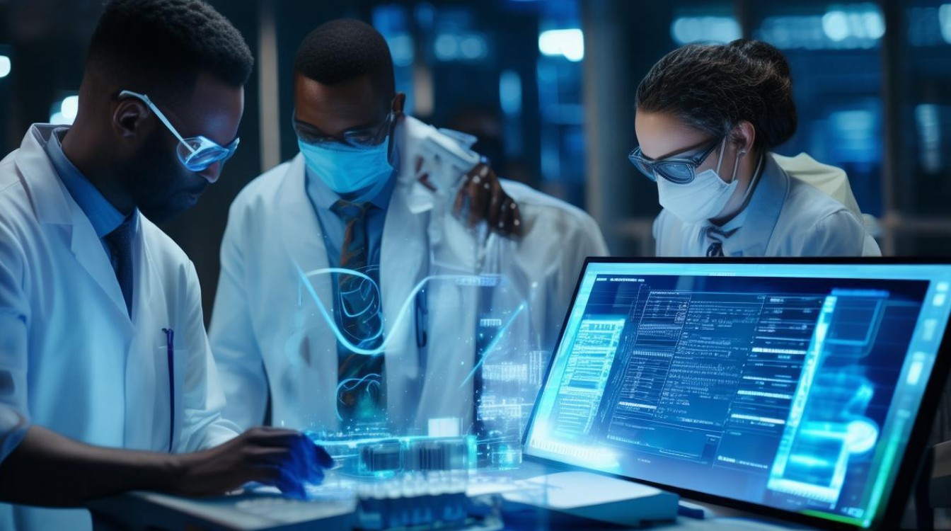 如何高效恢复被误删的回收站数据?多种方法大揭秘! 如何高效恢复被误删的回收站数据?多种方法大揭秘!