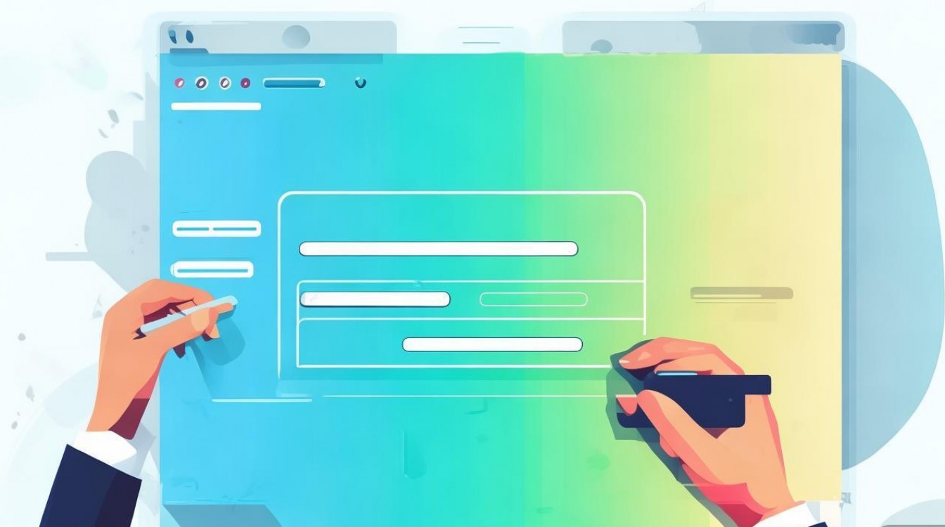 JavaScript输入框如何实现高效数据验证与用户交互体验？