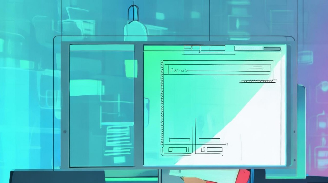 JavaScript输入框如何实现高效数据验证与用户交互体验？