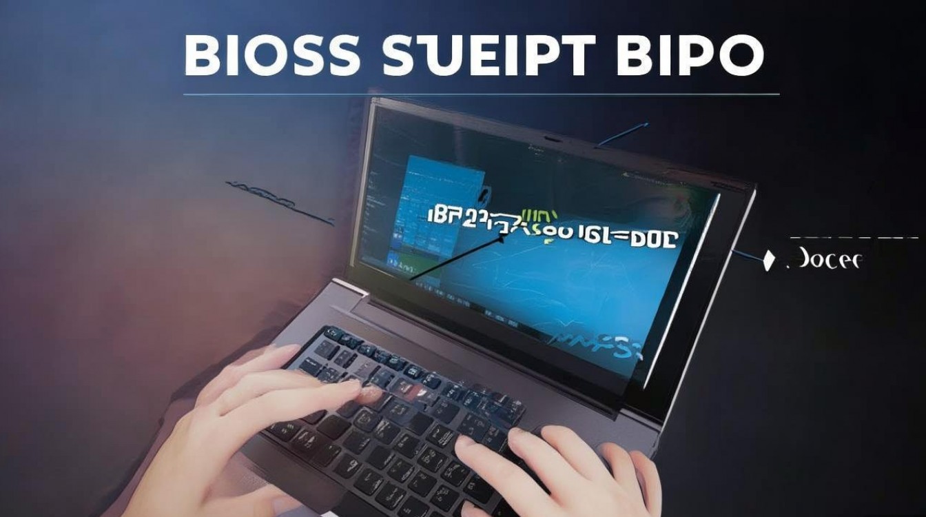 联想笔记本电脑进入BIOS设置的正确步骤是怎样的? 联想笔记本电脑进入BIOS设置的正确步骤是怎样的?