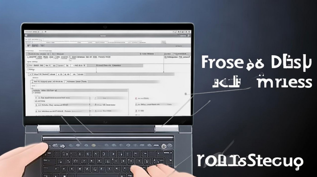 联想笔记本电脑进入BIOS设置的正确步骤是怎样的? 联想笔记本电脑进入BIOS设置的正确步骤是怎样的?