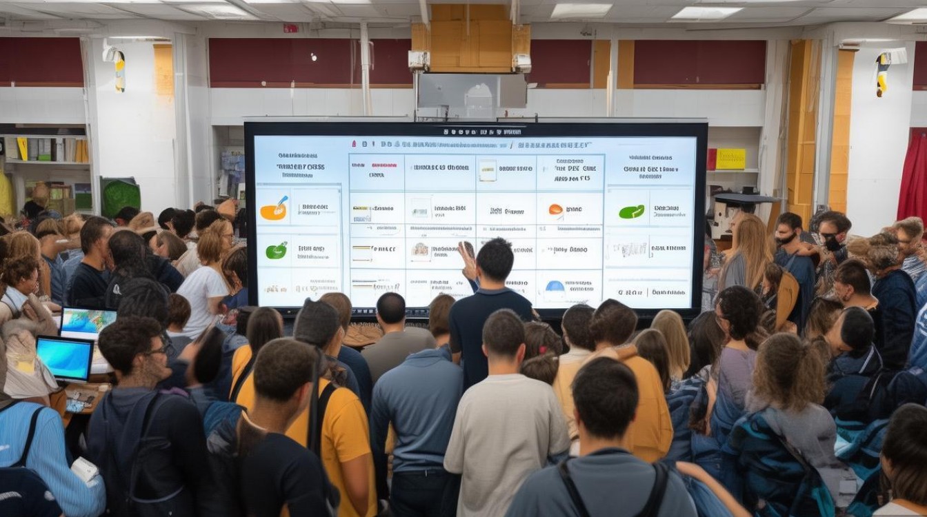 CentOS版本繁多，如何选择最适合自己项目的CentOS版本？