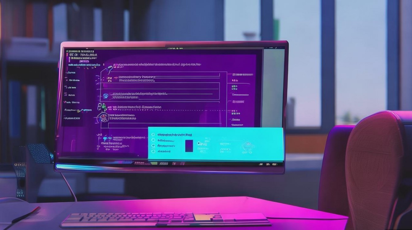 Ubuntu服务器版使用过程中遇到哪些常见问题及解决方法? Ubuntu服务器版使用过程中遇到哪些常见问题及解决方法?