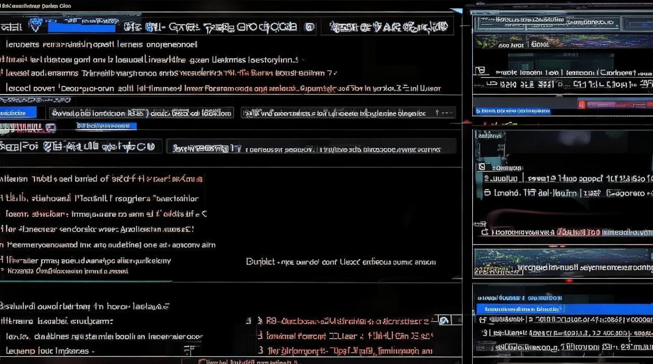 CentOS系统重置过程中，有哪些具体步骤和注意事项？