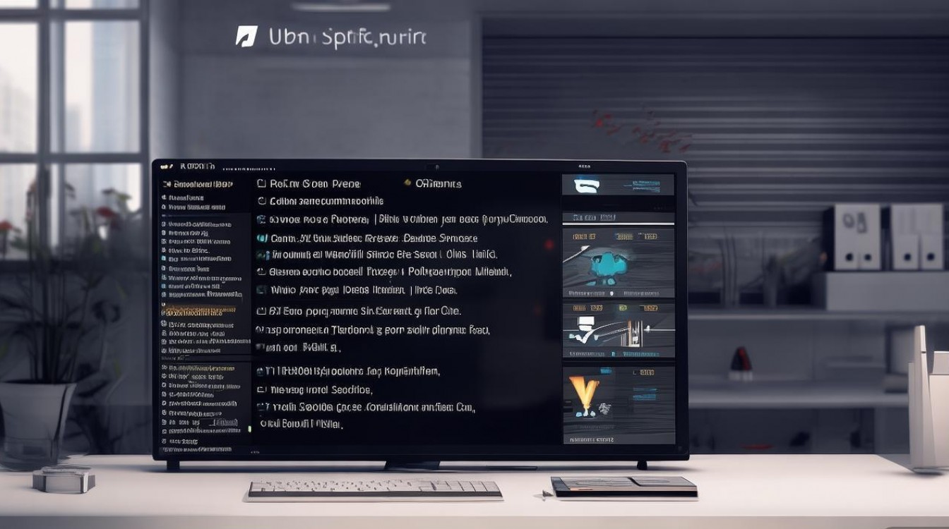 Ubuntu服务器版使用过程中遇到哪些常见问题及解决方法? Ubuntu服务器版使用过程中遇到哪些常见问题及解决方法?