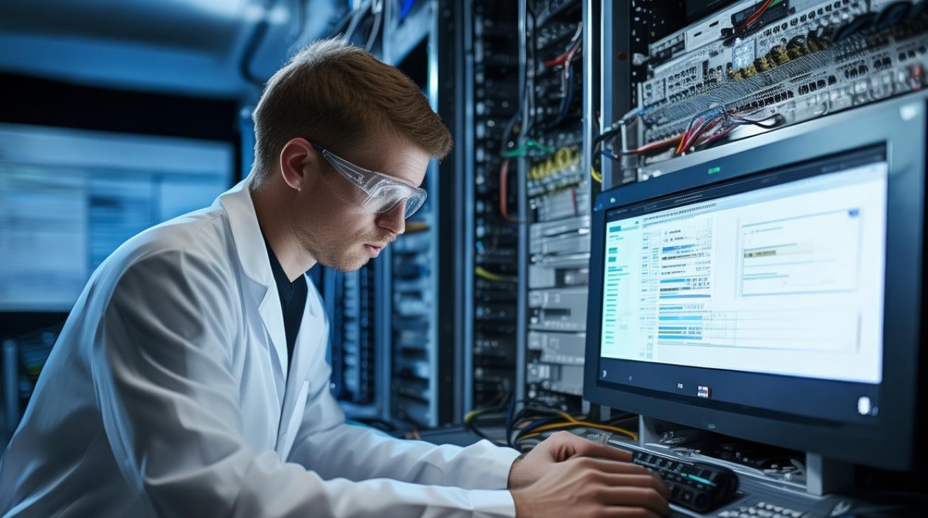 Ubuntu打印机服务器安装与配置,有何疑问或挑战需要解答? Ubuntu打印机服务器安装与配置,有何疑问或挑战需要解答?