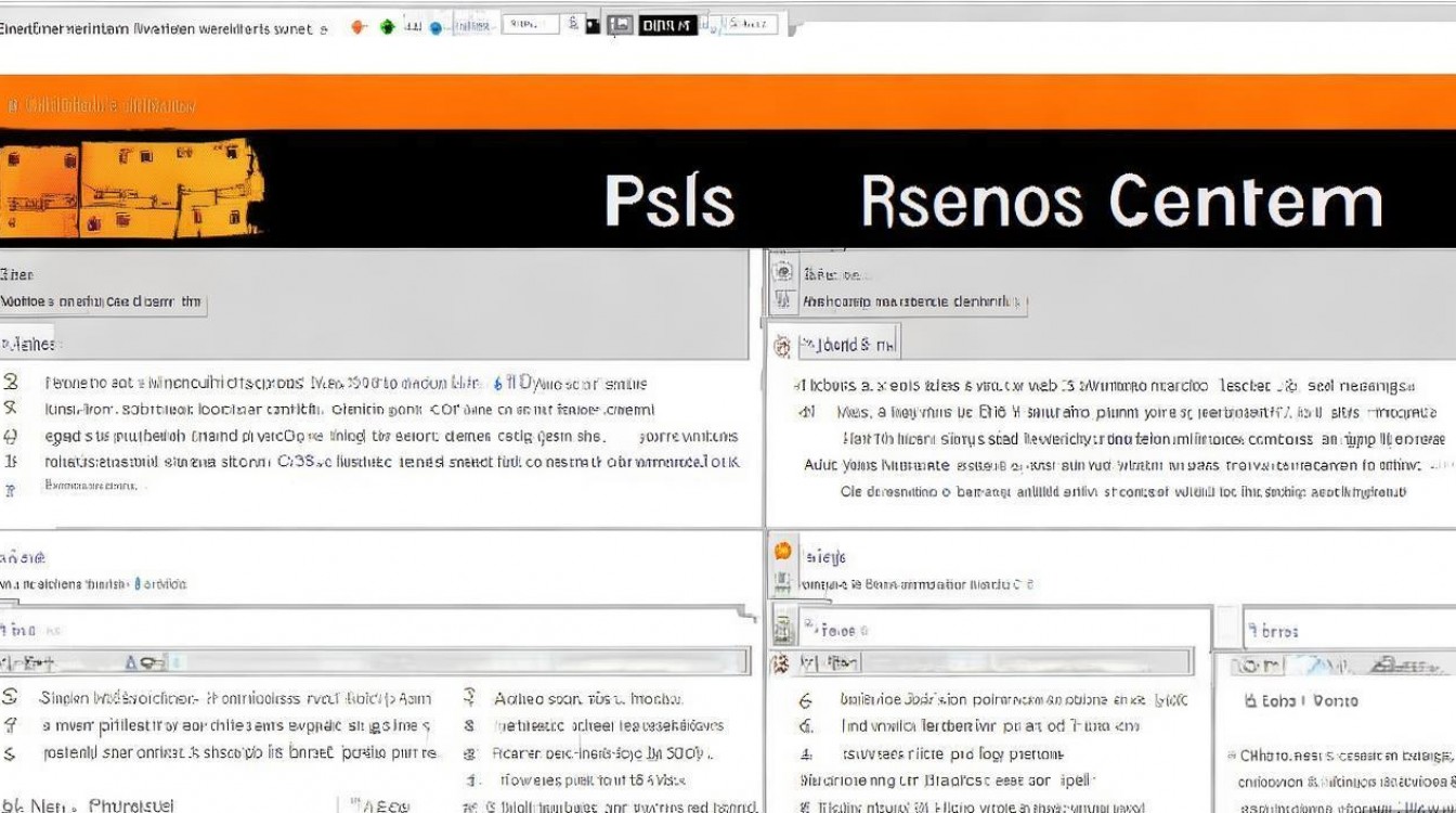 CentOS系统重置过程中，有哪些具体步骤和注意事项？