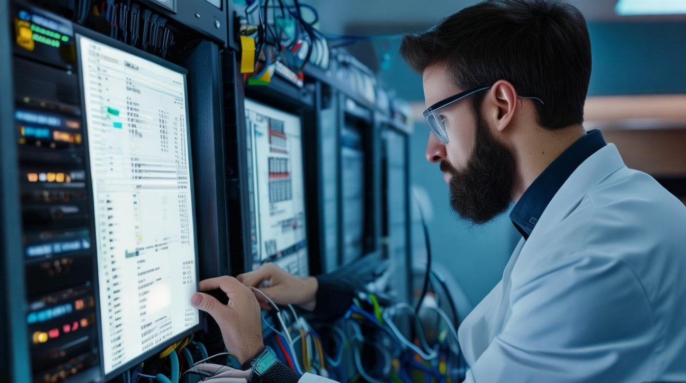 Ubuntu打印机服务器安装与配置,有何疑问或挑战需要解答? Ubuntu打印机服务器安装与配置,有何疑问或挑战需要解答?