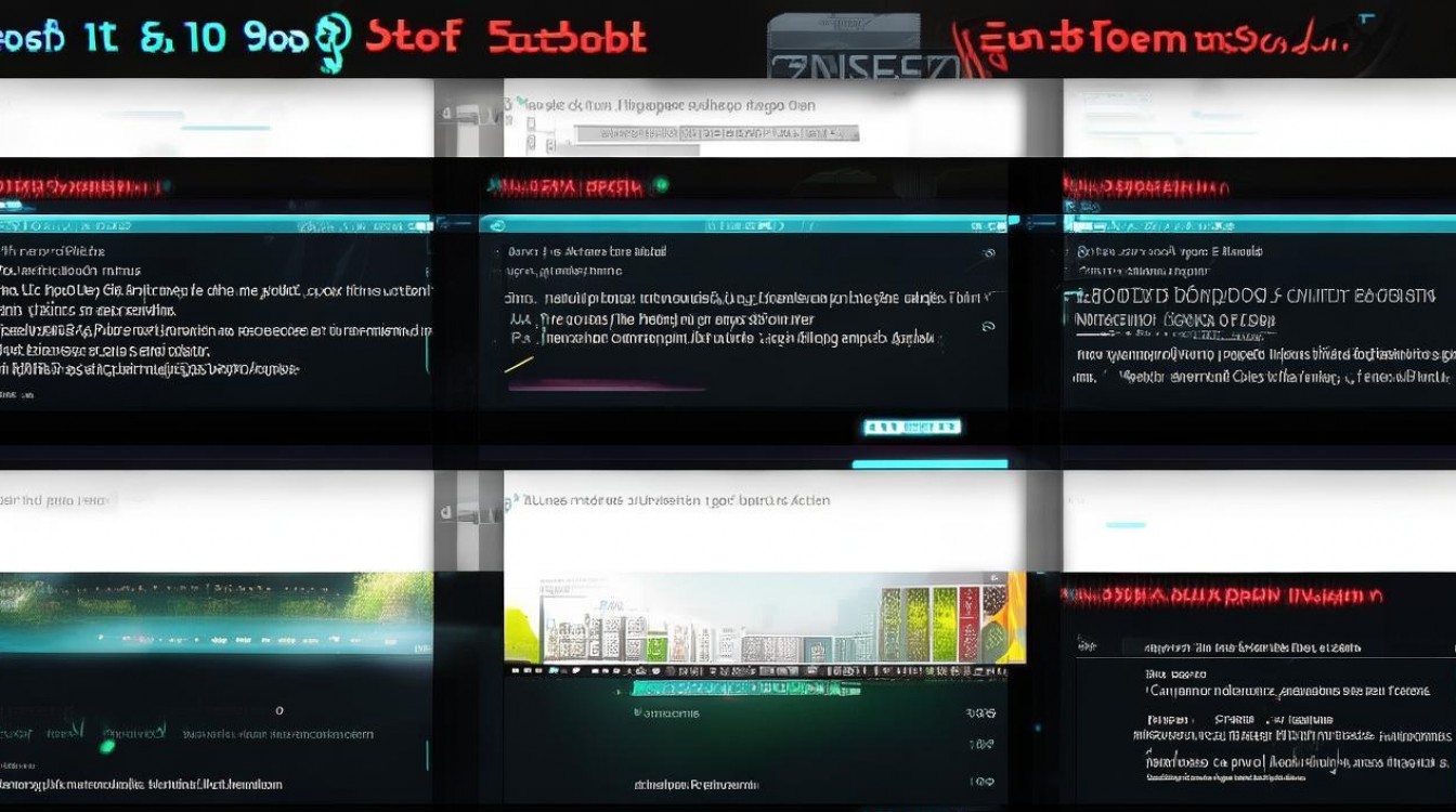 CentOS系统重置过程中，有哪些具体步骤和注意事项？