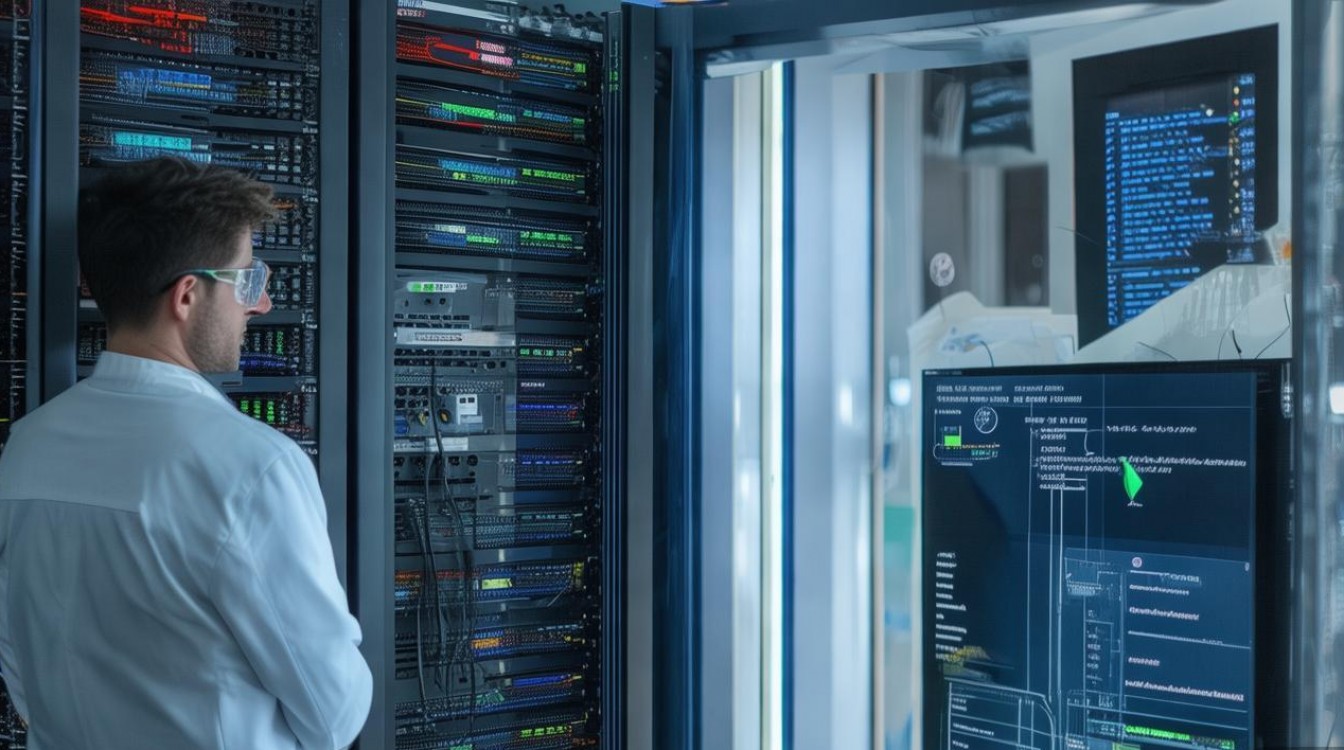 Ubuntu打印机服务器安装与配置,有何疑问或挑战需要解答? Ubuntu打印机服务器安装与配置,有何疑问或挑战需要解答?