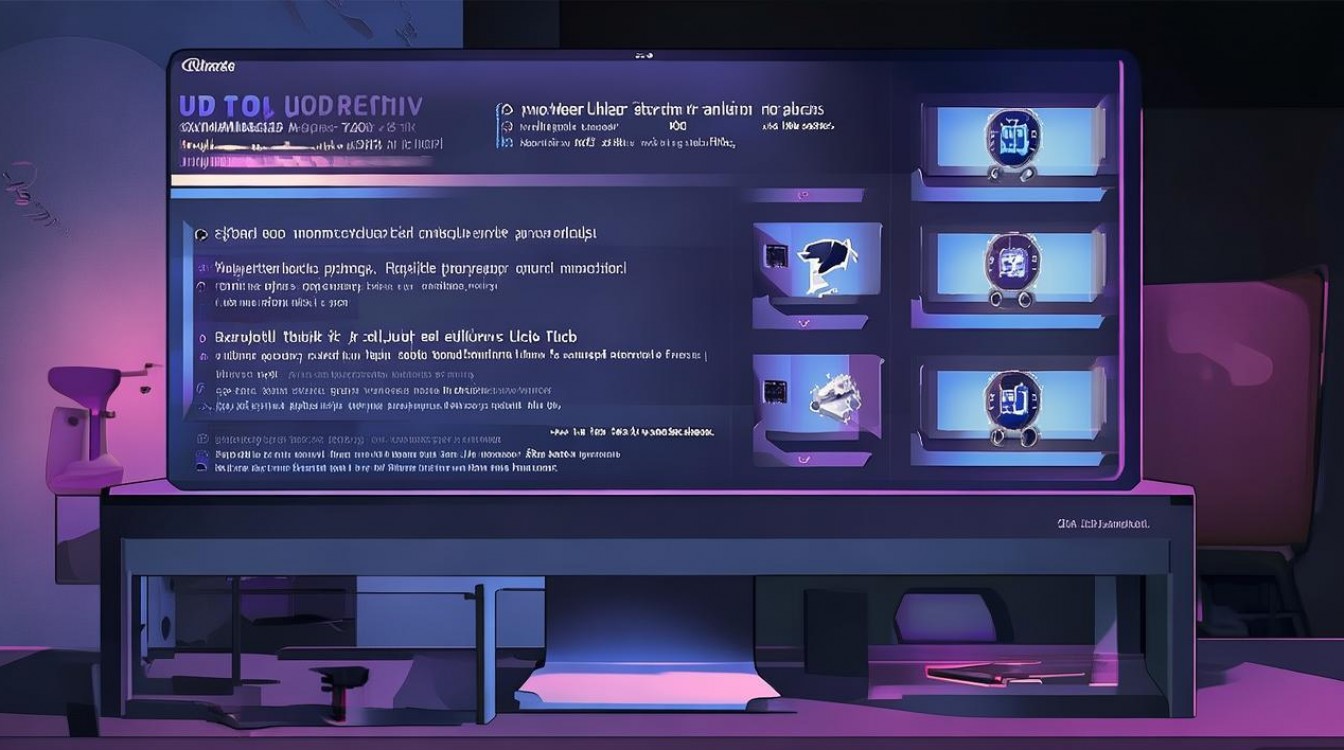 Ubuntu服务器版使用过程中遇到哪些常见问题及解决方法? Ubuntu服务器版使用过程中遇到哪些常见问题及解决方法?