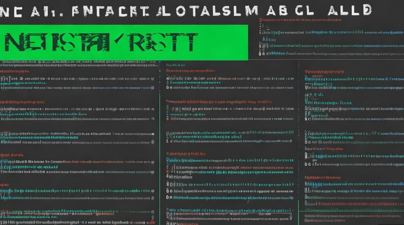 Debian系统安装netstat的正确步骤与详细教程是什么？