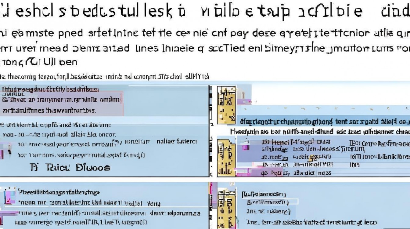 Debian系统安装netstat的正确步骤与详细教程是什么？