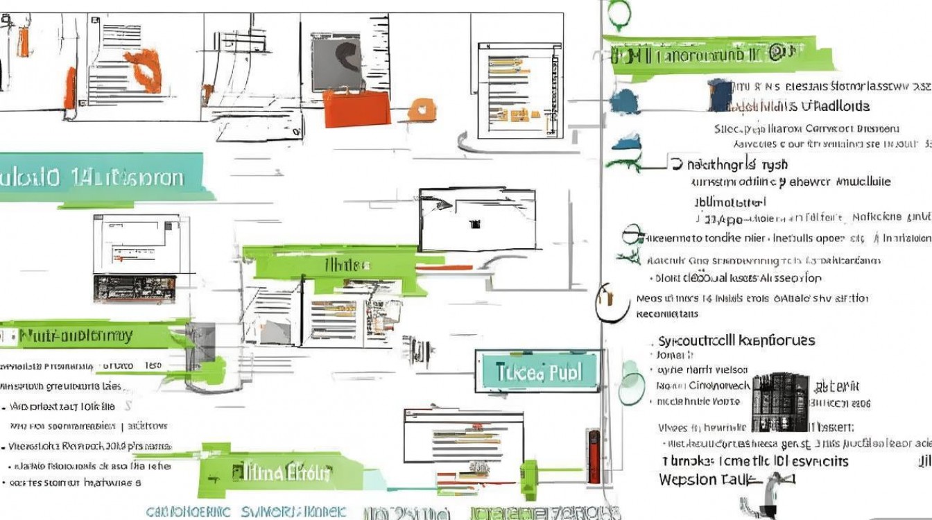 Ubuntu 14.04服务器版安装时遇到哪些常见问题及解决方法? Ubuntu 14.04服务器版安装时遇到哪些常见问题及解决方法?