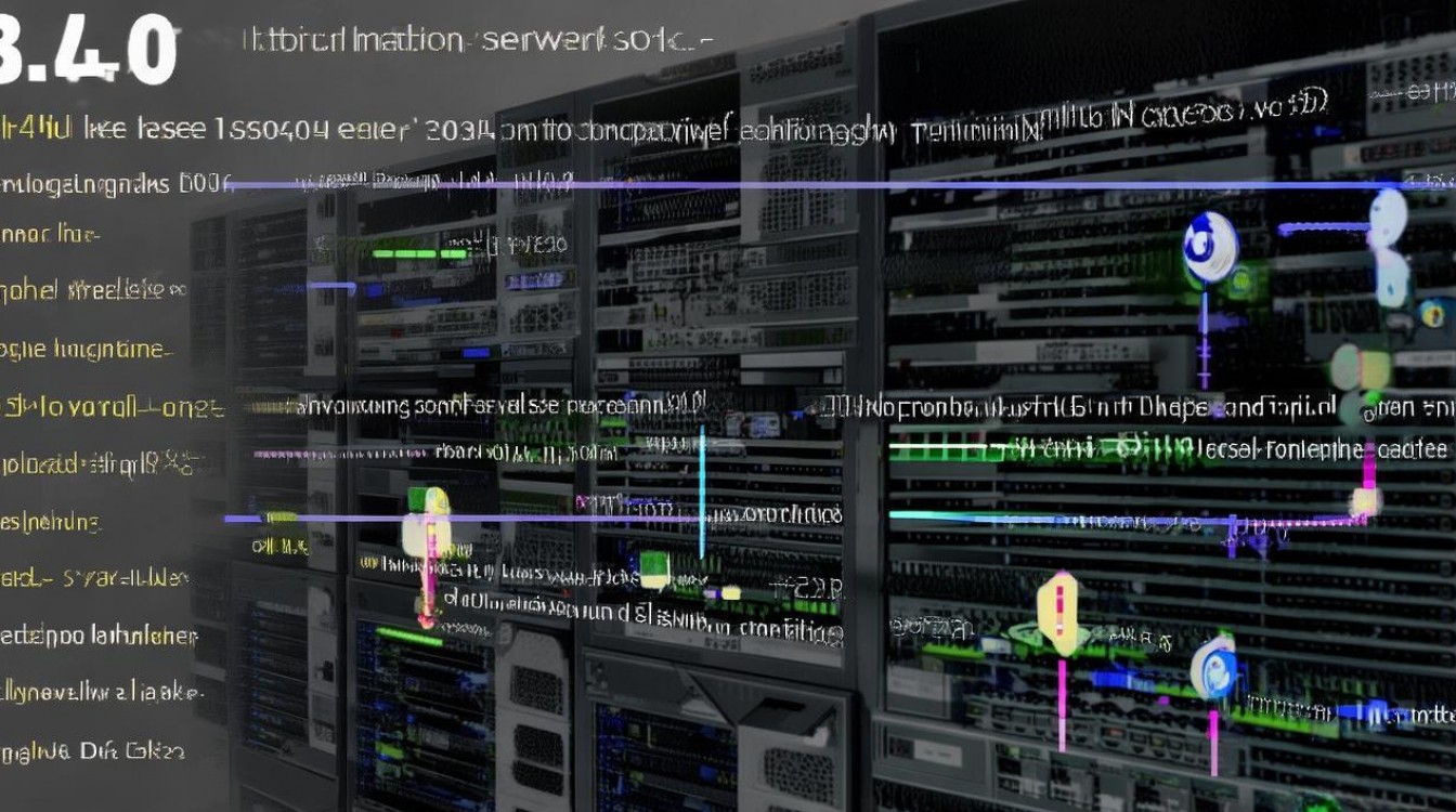 Ubuntu 14.04服务器版安装时遇到哪些常见问题及解决方法? Ubuntu 14.04服务器版安装时遇到哪些常见问题及解决方法?