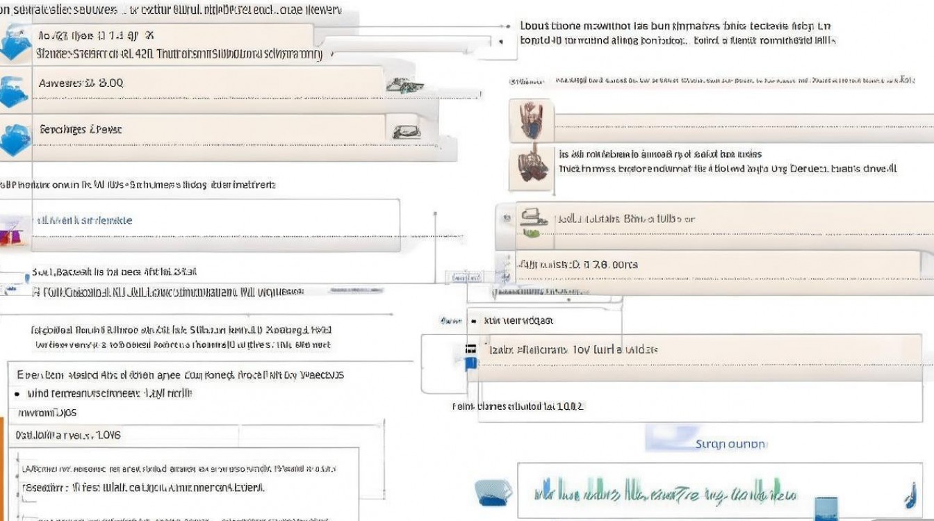 Ubuntu 14.04服务器版安装时遇到哪些常见问题及解决方法? Ubuntu 14.04服务器版安装时遇到哪些常见问题及解决方法?