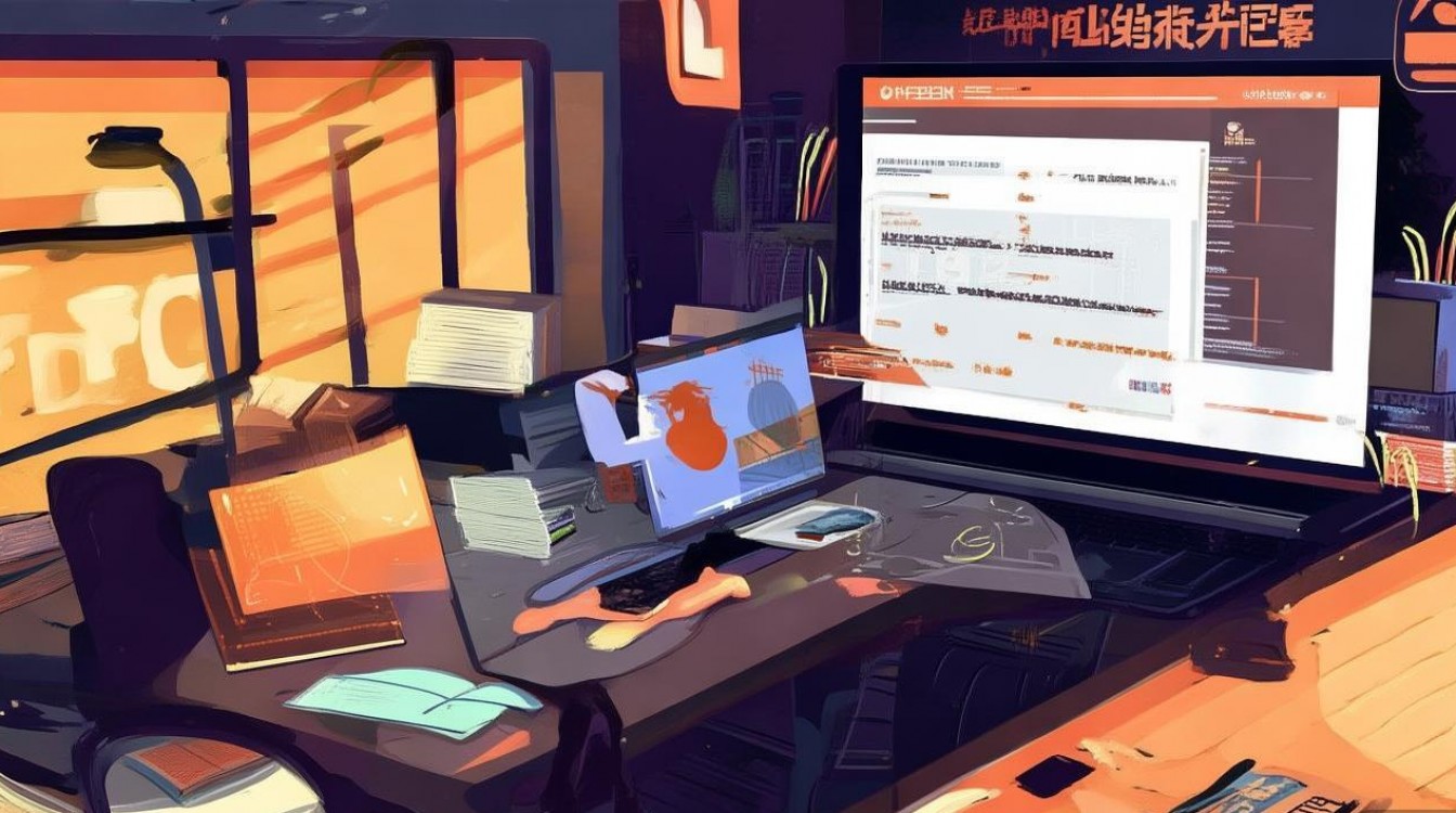 php编程词典个人版为何如此受欢迎？揭秘编程学习新趋势