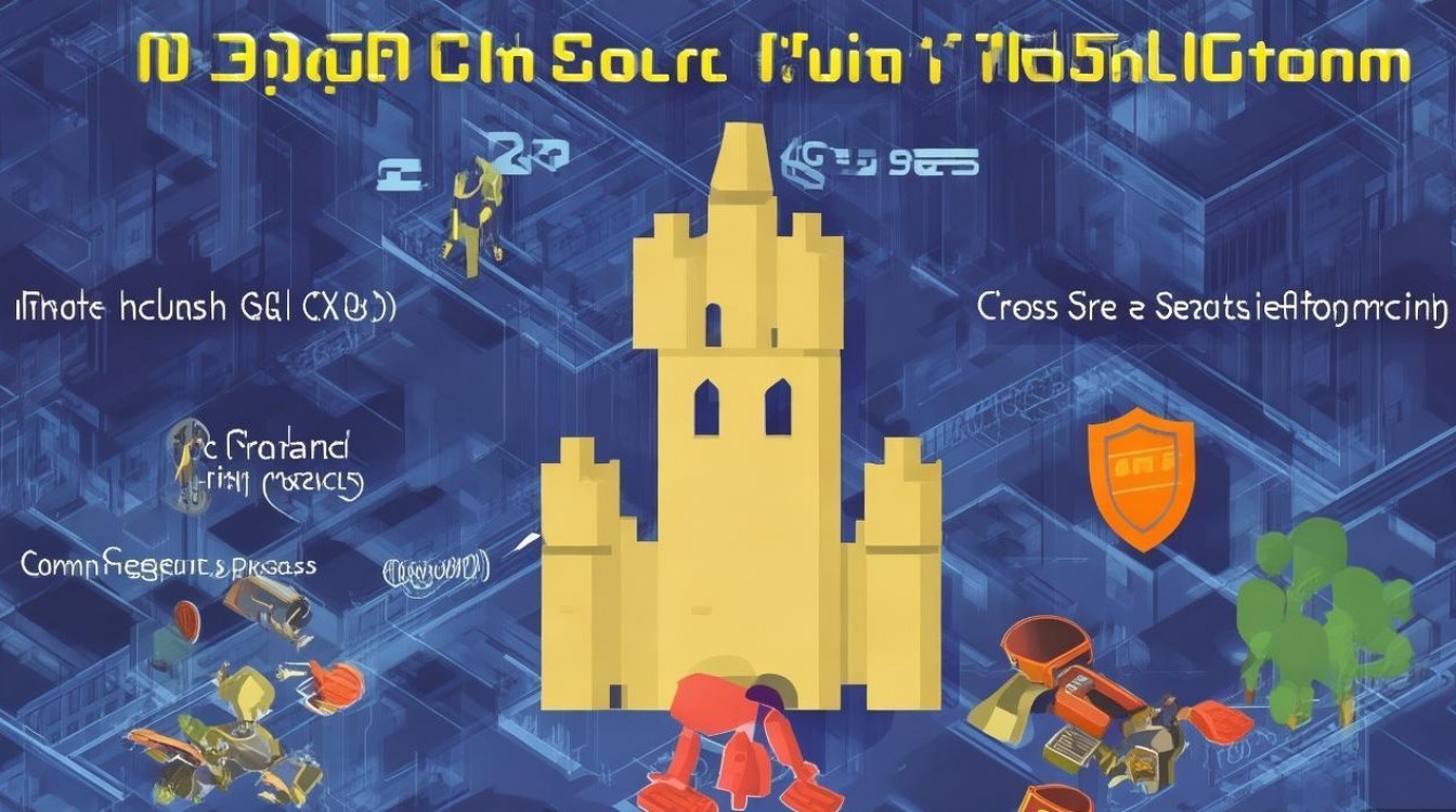 在php应用程序安全编程领域，有哪些常见的安全漏洞和防御策略？