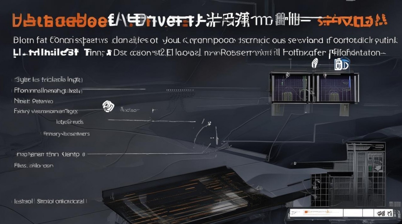 阿里云服务器Linux配置步骤详解,有哪些关键设置技巧? 阿里云服务器Linux配置步骤详解,有哪些关键设置技巧?