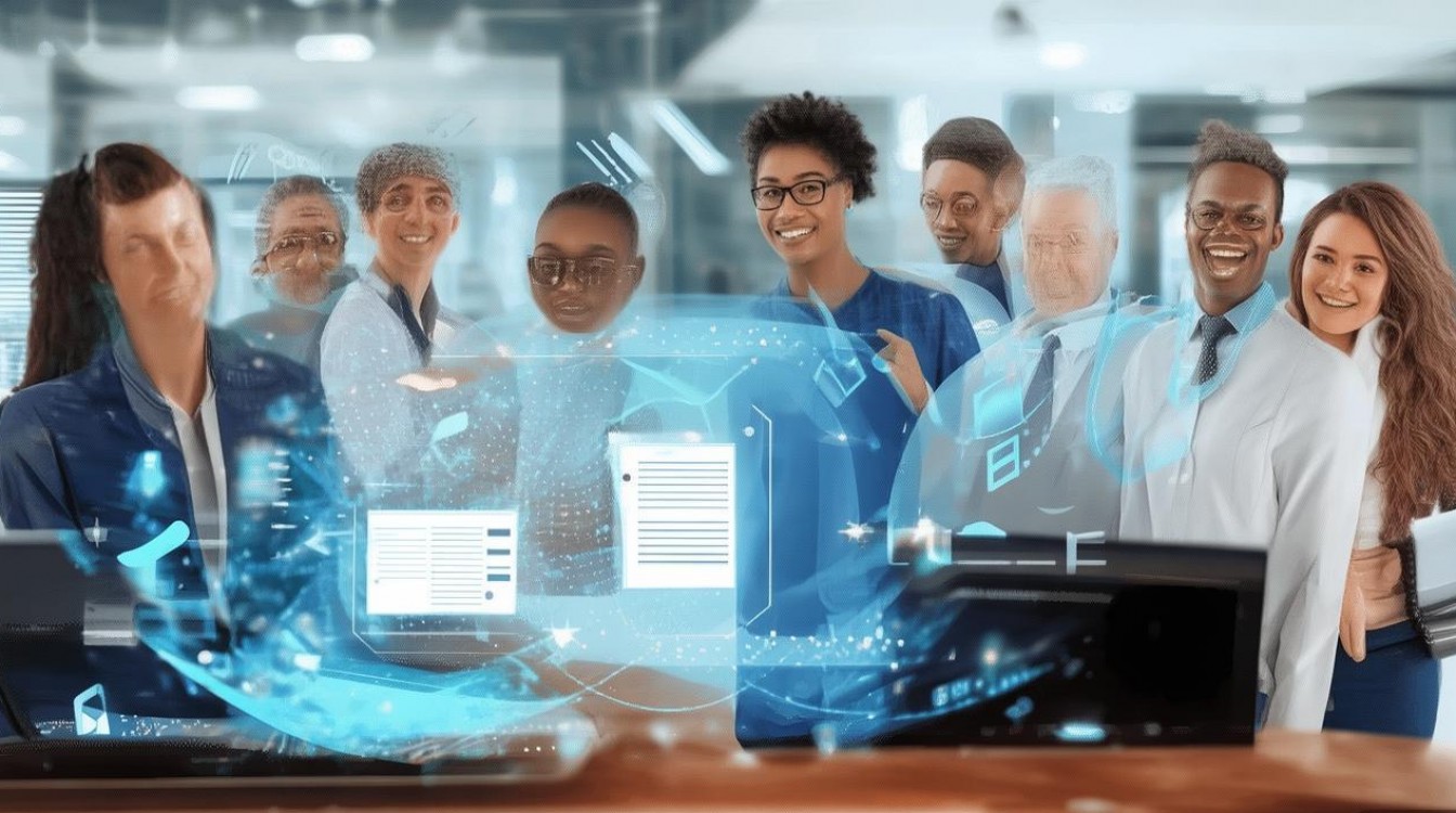 正版Office为何选择正版而非盗版？使用正版有哪些优势？