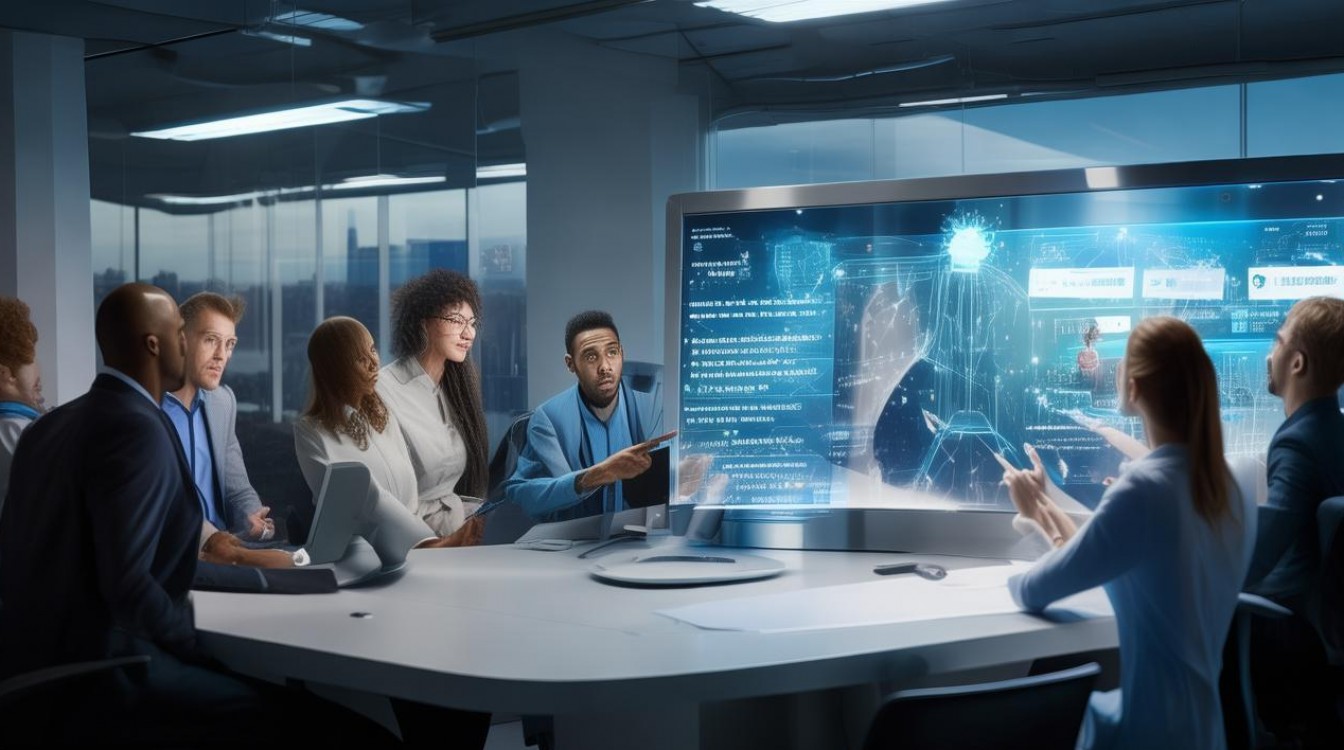 office微软为何在最新版本中新增了哪些令人困惑的新功能？