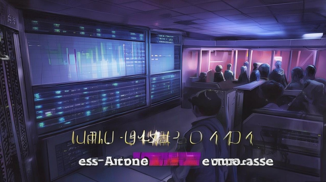 为何ubuntu14.04服务器版仍被广泛使用?背后原因揭秘! 为何ubuntu14.04服务器版仍被广泛使用?背后原因揭秘!