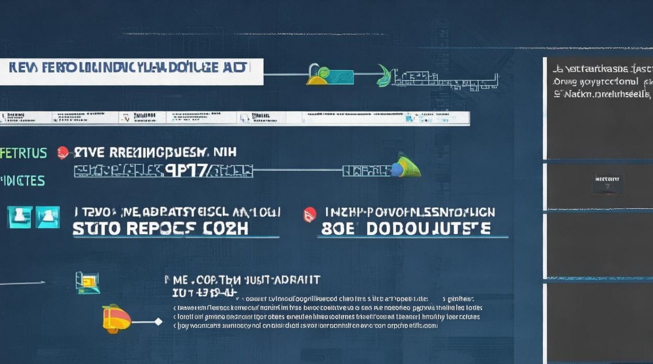 如何在各种途径下载最新版CentOS系统镜像？
