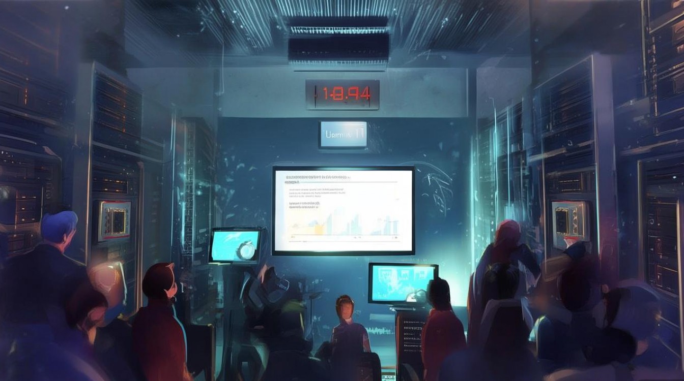 为何ubuntu14.04服务器版仍被广泛使用?背后原因揭秘! 为何ubuntu14.04服务器版仍被广泛使用?背后原因揭秘!