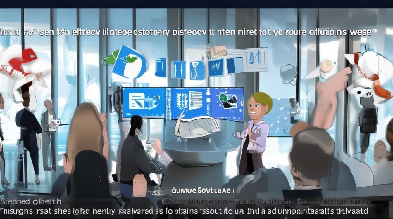 正版Office为何选择正版而非盗版？使用正版有哪些优势？