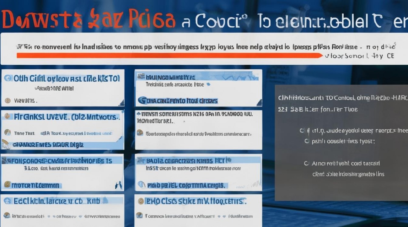 如何在各种途径下载最新版CentOS系统镜像？