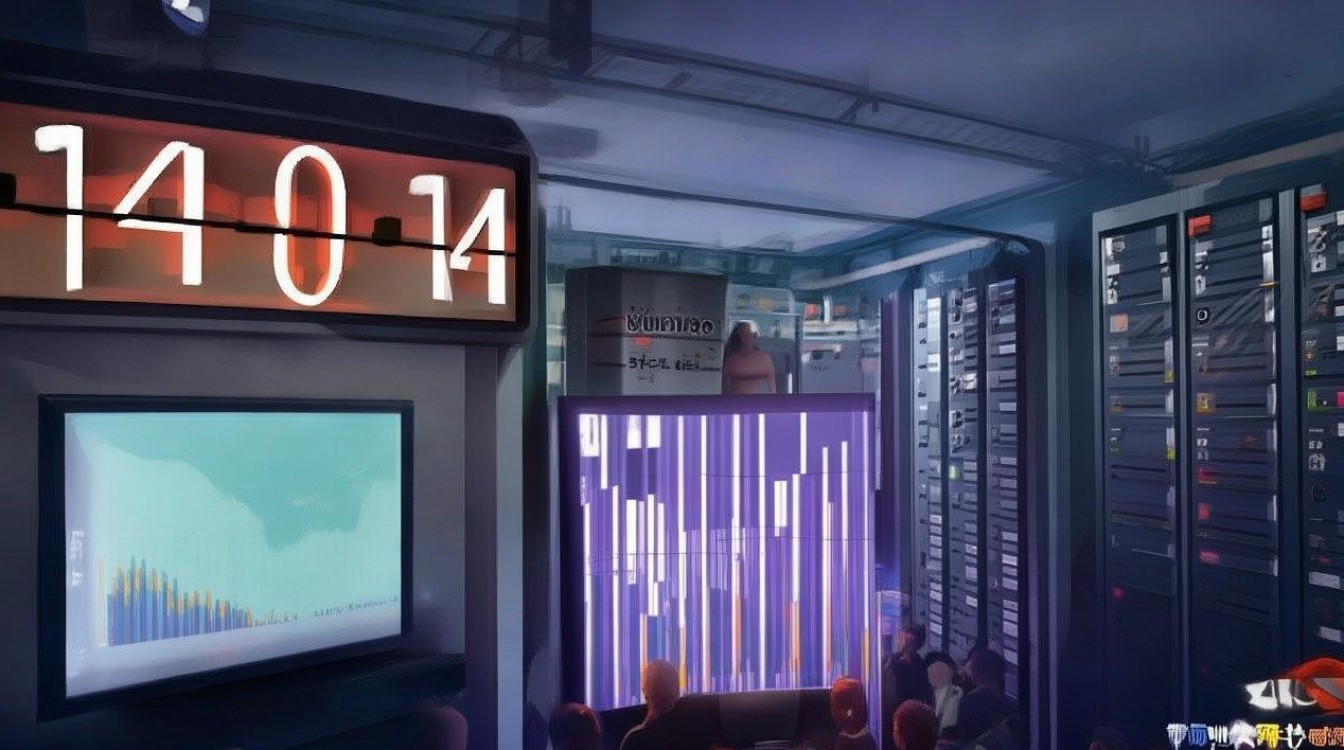 为何ubuntu14.04服务器版仍被广泛使用?背后原因揭秘! 为何ubuntu14.04服务器版仍被广泛使用?背后原因揭秘!