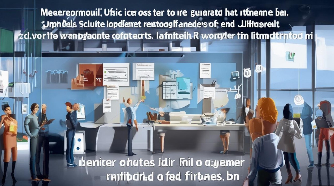 正版Office为何选择正版而非盗版？使用正版有哪些优势？