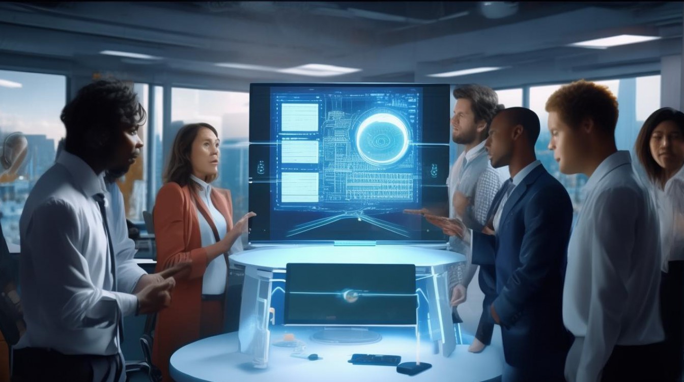 office微软为何在最新版本中新增了哪些令人困惑的新功能？