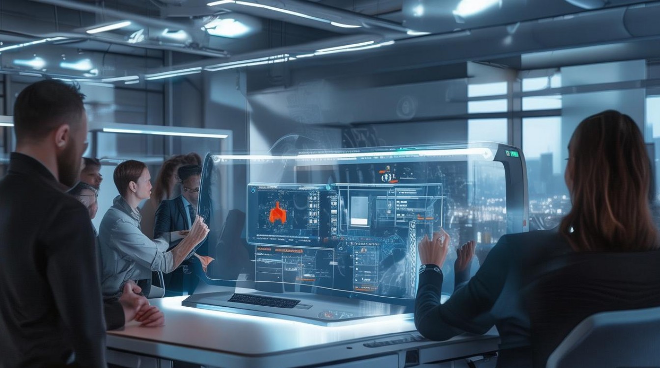 office微软为何在最新版本中新增了哪些令人困惑的新功能？