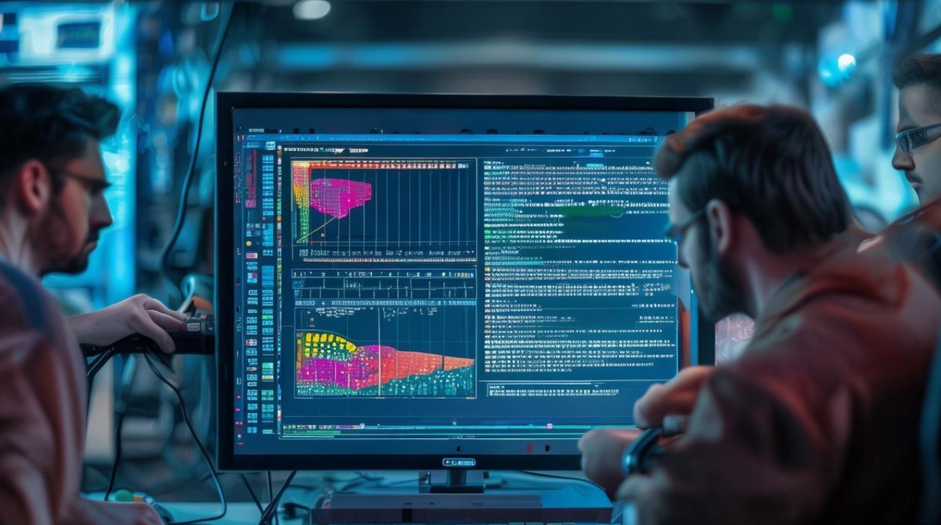 CentOS系统如何高效唤醒？探索深度优化与重启技巧！