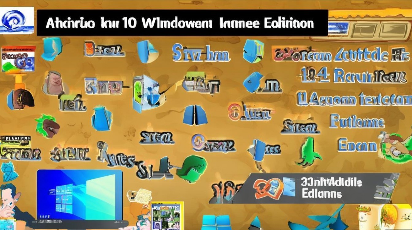 Win10家庭版激活遇到难题？揭秘最全30种激活方法！