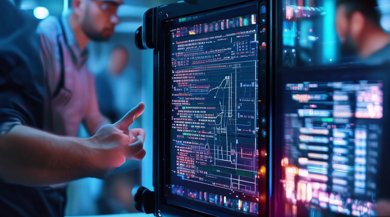 CentOS系统如何高效唤醒？探索深度优化与重启技巧！