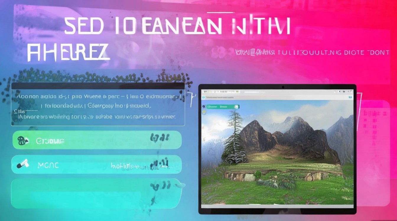 cf全屏攻略如何轻松实现完美全屏，享受无遮挡游戏体验？