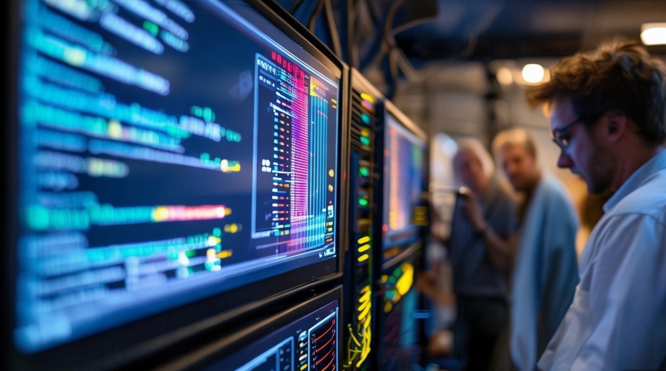 CentOS系统如何高效唤醒？探索深度优化与重启技巧！