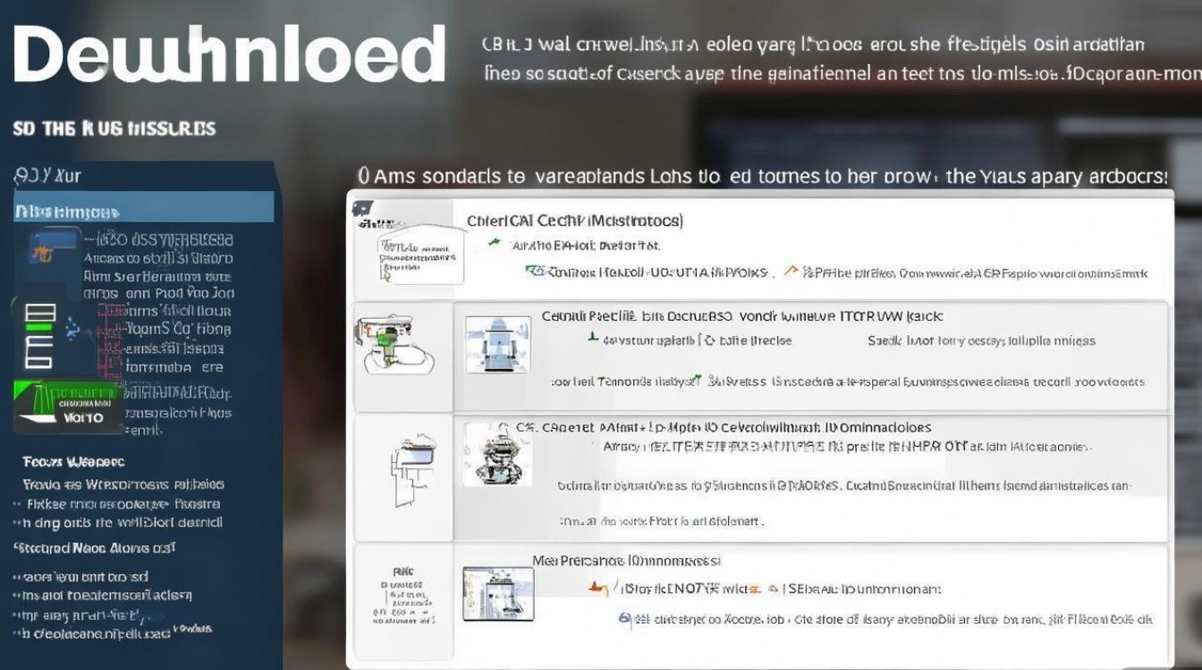 如何在各种途径下载最新版CentOS系统镜像？