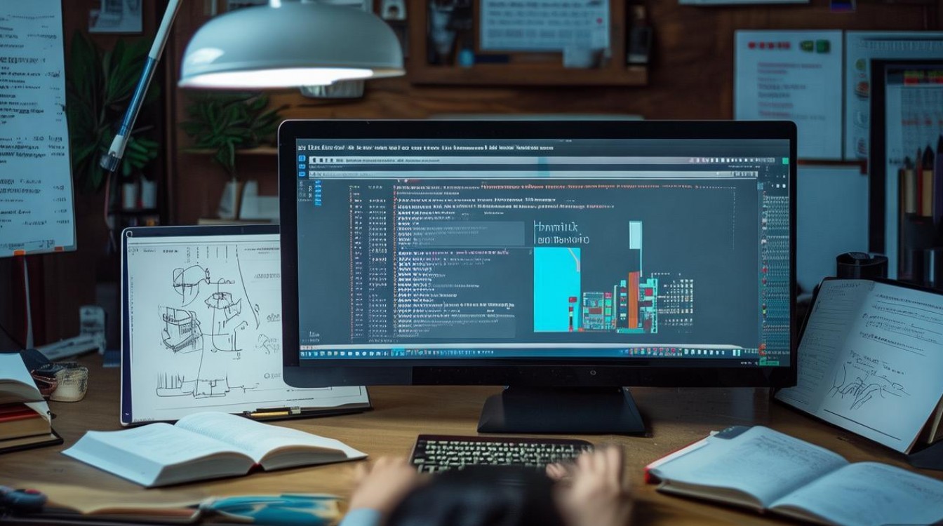 如何配置 AJAX，从基础设置到高级技巧的疑问解答